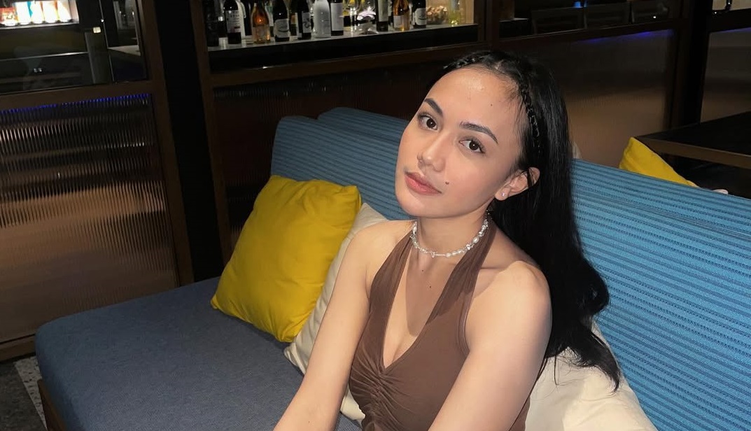 Yosika Arumi